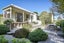 33 Dame Street, Waikouaiti, Waikouaiti - Carousel 9