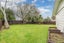 28 Lethborg Street, Dinsdale, Hamilton, Waikato - Carousel 17