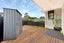 2/230 Bucklands Beach Road, Bucklands Beach, Auckland - Carousel 18