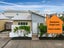 194 Clark Road, Hobsonville, Auckland - Carousel 1