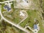 2402C Cardrona Valley Road, Cardrona, Wanaka - Carousel 16