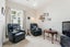 3 Selwyn Crescent, College Estate, Whanganui - Carousel 7