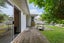 9 Pankhurst Place, Sunnyvale, Auckland - Carousel 11