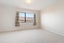 1/23 Septimus Place, Henderson, Auckland - Carousel 5
