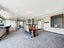 28/500 Kinloch Road, Kinloch, Taupo, Waikato - Carousel 8