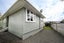 30 Piwari Street, Rangataua - Carousel 20