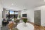 6/43 New Brighton Road, Shirley, Christchurch - Carousel 5