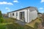 23 Perendale Street, Belfast, Christchurch - Carousel 16