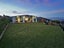 8 Kiritiana Close, Pyes Pa, Tauranga - Carousel 26