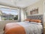 27 Puhirake Crescent, Pyes Pa, Tauranga - Carousel 12