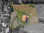 30D Elisha Drive, Witherlea, Blenheim - Carousel 28