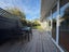 102 Owairaka Avenue, Mount Albert, Auckland - Carousel 13