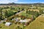 602 Welcome Bay Road, Welcome Bay, Tauranga - Carousel 31