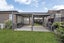 56 Scenic Rise, Rototuna North, Hamilton - Carousel 11