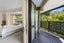 80 Tender Road, Dairy Flat, Albany - Carousel 24