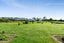 297 Radnor Road, Midhirst, Stratford - Carousel 10