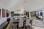10A Kinross Lane, Jacks Point, Queenstown - Carousel 4