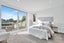 168 Porchester Road, Takanini, Auckland - Carousel 7