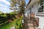 14 Sunnyhills Avenue, Glenview, Hamilton - Carousel 6