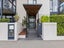 102/50 KILMORE STREET, Christchurch Central, Christchurch - Carousel 29