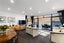 5/175 Tamaki Drive, Kohimarama, Auckland - Carousel 11