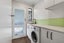 5 Cemetery Road, Sanson, Sanson - Carousel 8