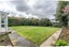 37 Montrose Street, Gladstone, Invercargill - Carousel 20