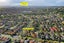 36 Baverstock Road, Flat Bush, Auckland - Carousel 28