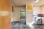 2 High Street, Putaruru - Carousel 9
