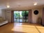 320 Buffalo Road, Coromandel, Coromandel - Carousel 6