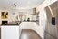 53 Mersey Street, St Albans, Christchurch - Carousel 7
