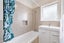 27 Bellevue Avenue, Wellsford, Wellsford - Carousel 12
