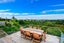 103 Exmouth Road, Northcote, Auckland - Carousel 8