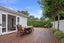 68 Selwyn Road, Epsom, Auckland - Carousel 16