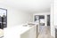9/26 Pah Road, Papatoetoe, Auckland - Carousel 6