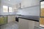 9C Kerrydale Road, Manurewa, Auckland - Carousel 2