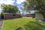 145 Memorial Avenue, Burnside, Christchurch - Carousel 2
