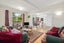 1000B Hamurana Road, Hamurana - Carousel 7