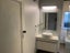 90 Naylor Street, Hamilton East, Hamilton - Carousel 12