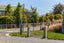5 Falconer Rise, Jacks Point, Queenstown - Carousel 16
