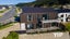 36 Hokioi Drive, Kenepuru, Porirua - Carousel 14
