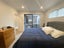 65 Koura Drive, Red Beach, Red Beach - Carousel 5
