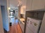81/92 Bush Road, Albany, Auckland - Carousel 6