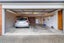 116 Catherine Street, Windsor, Invercargill - Carousel 18