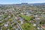 4 Porter Avenue, Te Atatu South, Auckland - Carousel 8