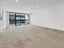 2H/175 Hurstmere Road, Takapuna, Auckland - Carousel 3