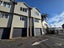 3/4 Keeling Road, Henderson, Auckland - Carousel 2