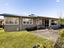 70 Mears Road, St Andrews, Hamilton - Carousel 3