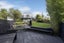 1564A Dominion Road Extension, Mount Roskill, Auckland - Carousel 24