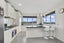 6 Polestar Lane, Whitby, Porirua - Carousel 2